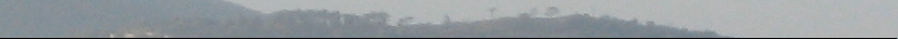 Banner Background Image