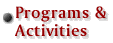 Programs and Activities