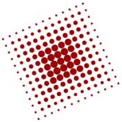 CNRI Logo