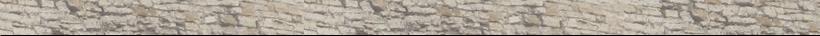 Stone Wall